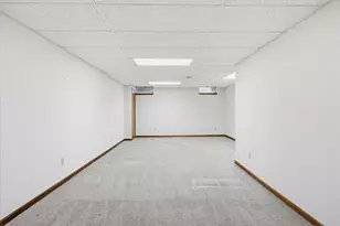 144 Valley Run Pl, Powell, OH 43065 - Photo 57