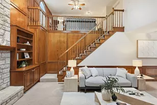 144 Valley Run Pl, Powell, OH 43065 - Photo 25