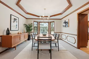 144 Valley Run Pl, Powell, OH 43065 - Photo 9