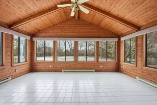 144 Valley Run Pl, Powell, OH 43065 - Photo 23