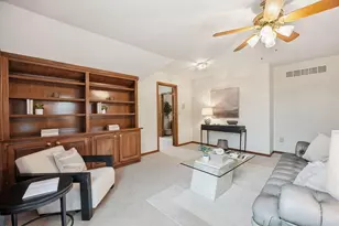 144 Valley Run Pl, Powell, OH 43065 - Photo 29