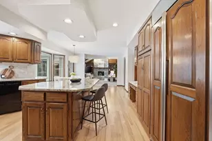 144 Valley Run Pl, Powell, OH 43065 - Photo 11