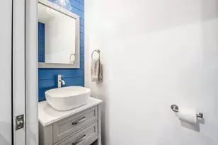 6312 Sumner Loop, Dublin, OH 43016 - Photo 33