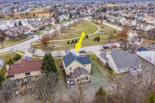 6312 Sumner Loop, Dublin, OH 43016 - Photo 37