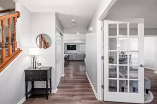 6312 Sumner Loop, Dublin, OH 43016 - Photo 17