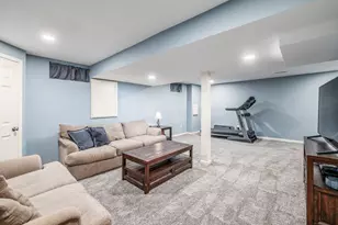 6312 Sumner Loop, Dublin, OH 43016 - Photo 31