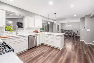 6312 Sumner Loop, Dublin, OH 43016 - Photo 9