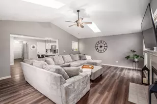 6312 Sumner Loop, Dublin, OH 43016 - Photo 13