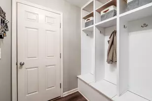 6312 Sumner Loop, Dublin, OH 43016 - Photo 19