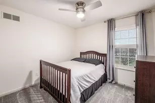 6312 Sumner Loop, Dublin, OH 43016 - Photo 27