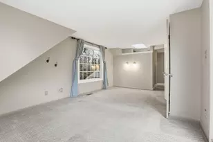 17 Red Bud Ln, Lancaster, OH 43130 - Photo 47