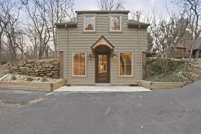 17 Red Bud Lane, Lancaster, OH 43130 - Photo 65