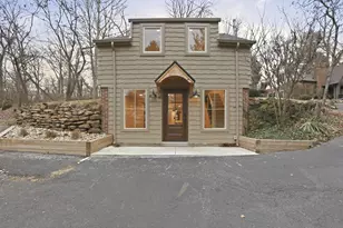 17 Red Bud Ln, Lancaster, OH 43130 - Photo 65