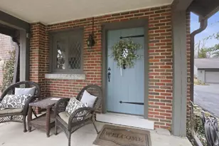 17 Red Bud Ln, Lancaster, OH 43130 - Photo 5