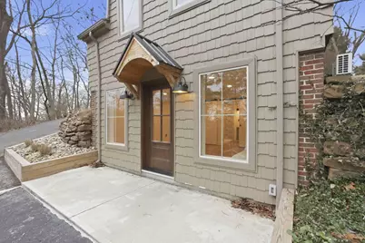 17 Red Bud Lane, Lancaster, OH 43130 - Photo 63