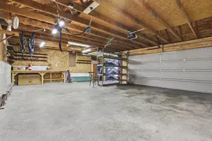 17 Red Bud Ln, Lancaster, OH 43130 - Photo 21