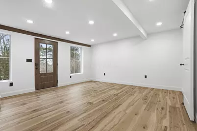 17 Red Bud Lane, Lancaster, OH 43130 - Photo 73