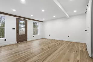 17 Red Bud Ln, Lancaster, OH 43130 - Photo 73