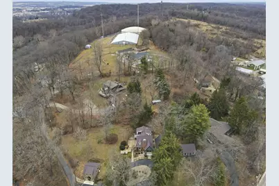 17 Red Bud Lane, Lancaster, OH 43130 - Photo 91