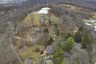 17 Red Bud Ln, Lancaster, OH 43130 - Photo 91