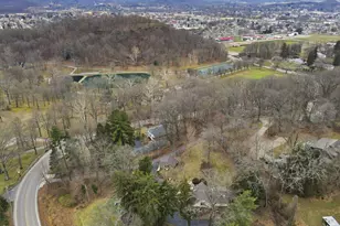 17 Red Bud Ln, Lancaster, OH 43130 - Photo 93