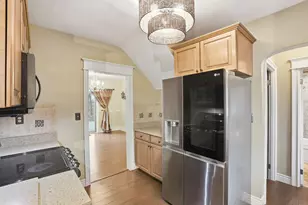 17 Red Bud Ln, Lancaster, OH 43130 - Photo 33