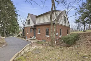 17 Red Bud Ln, Lancaster, OH 43130 - Photo 15