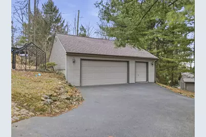 17 Red Bud Lane, Lancaster, OH 43130 - Photo 17