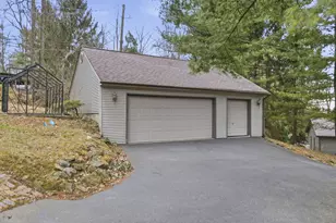 17 Red Bud Ln, Lancaster, OH 43130 - Photo 17