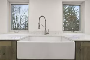 17 Red Bud Ln, Lancaster, OH 43130 - Photo 83