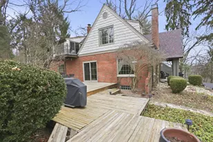 17 Red Bud Ln, Lancaster, OH 43130 - Photo 13