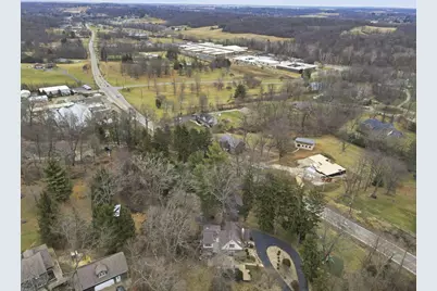 17 Red Bud Lane, Lancaster, OH 43130 - Photo 89