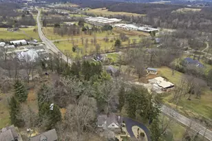 17 Red Bud Ln, Lancaster, OH 43130 - Photo 89