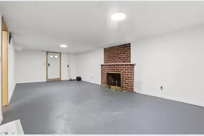 17 Red Bud Lane, Lancaster, OH 43130 - Photo 57