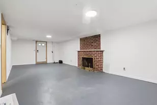 17 Red Bud Ln, Lancaster, OH 43130 - Photo 57