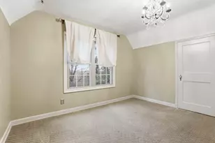 17 Red Bud Ln, Lancaster, OH 43130 - Photo 41