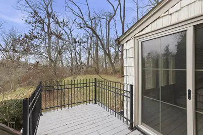 17 Red Bud Lane, Lancaster, OH 43130 - Photo 11