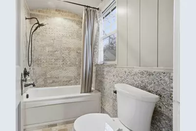 17 Red Bud Lane, Lancaster, OH 43130 - Photo 35