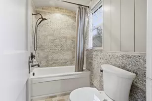 17 Red Bud Ln, Lancaster, OH 43130 - Photo 35