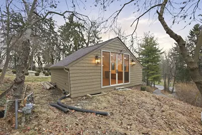 17 Red Bud Lane, Lancaster, OH 43130 - Photo 69