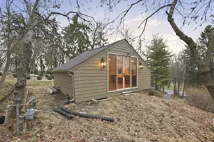 17 Red Bud Ln, Lancaster, OH 43130 - Photo 69