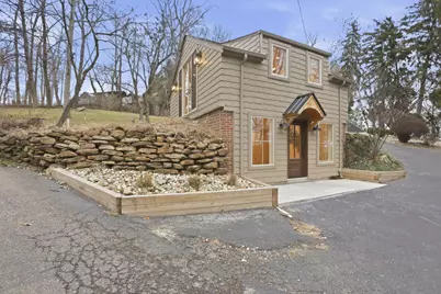 17 Red Bud Lane, Lancaster, OH 43130 - Photo 67