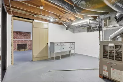 17 Red Bud Lane, Lancaster, OH 43130 - Photo 55