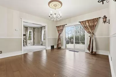 17 Red Bud Lane, Lancaster, OH 43130 - Photo 29