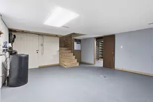 17 Red Bud Ln, Lancaster, OH 43130 - Photo 53