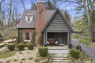 17 Red Bud Ln, Lancaster, OH 43130 - Photo 1