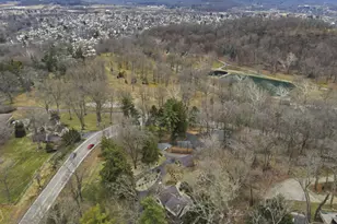 17 Red Bud Ln, Lancaster, OH 43130 - Photo 95