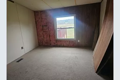 1005 Coal Dock Road, Waverly, OH 45690 - Photo 19