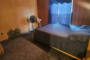 1005 Coal Dock Rd, Waverly, OH 45690 - Photo 9