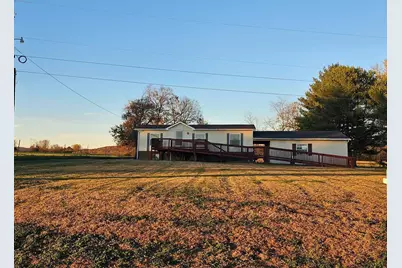 1005 Coal Dock Road, Waverly, OH 45690 - Photo 1